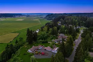 1320 Silver Springs Way, Stanwood, WA 98292 - Photo 2