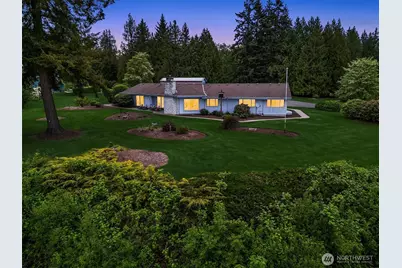 1320 Silver Springs Way, Stanwood, WA 98292 - Photo 36