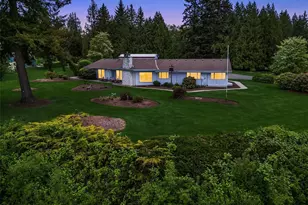 1320 Silver Springs Way, Stanwood, WA 98292 - Photo 36