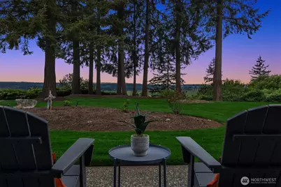1320 Silver Springs Way, Stanwood, WA 98292 - Photo 26