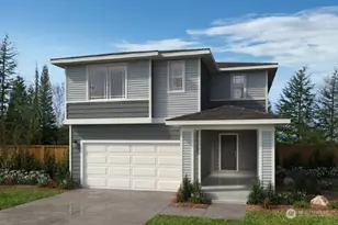 1499 NW Swenson Ct, Poulsbo, WA 98370 - Photo 1