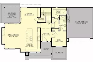 13710 42nd Ave SE, Mill Creek, WA 98012 - Photo 2