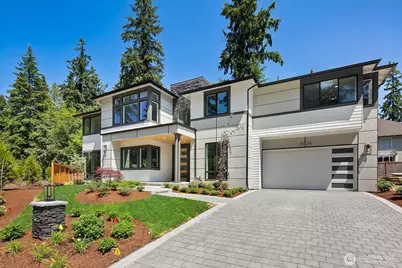 13710 42nd Avenue SE, Mill Creek, WA 98012 - Photo 1