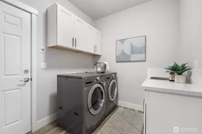 3607 119th Street Ct NW, Gig Harbor, WA 98332 - Photo 20
