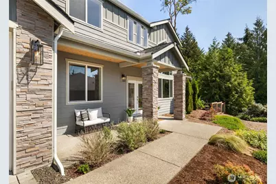 3607 119th Street Ct NW, Gig Harbor, WA 98332 - Photo 2