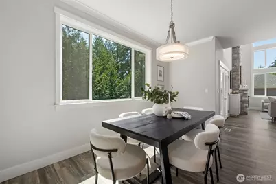 3607 119th Street Ct NW, Gig Harbor, WA 98332 - Photo 8