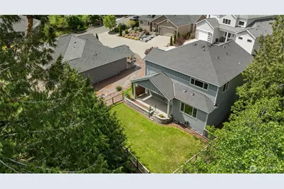 3607 119th Street Ct NW, Gig Harbor, WA 98332 - Photo 34