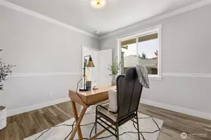 3607 119th St Ct NW, Gig Harbor, WA 98332 - Photo 18