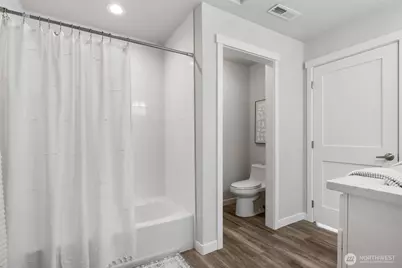 3607 119th Street Ct NW, Gig Harbor, WA 98332 - Photo 24