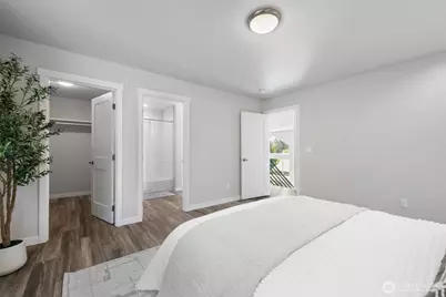3607 119th Street Ct NW, Gig Harbor, WA 98332 - Photo 22