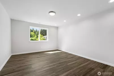 3607 119th Street Ct NW, Gig Harbor, WA 98332 - Photo 26