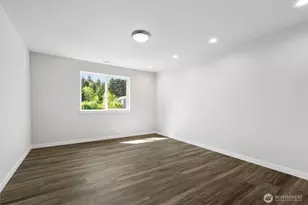 3607 119th St Ct NW, Gig Harbor, WA 98332 - Photo 26