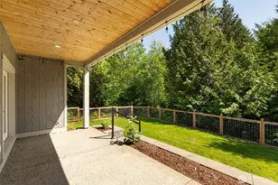 3607 119th St Ct NW, Gig Harbor, WA 98332 - Photo 30