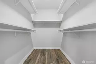3607 119th St Ct NW, Gig Harbor, WA 98332 - Photo 16