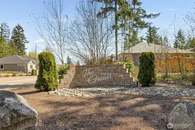 3607 119th Street Ct NW, Gig Harbor, WA 98332 - Photo 38