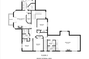 4511 238th Pl SE, Sammamish, WA 98029 - Photo 32