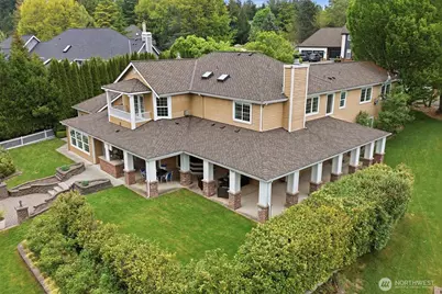 4511 238th Place SE, Sammamish, WA 98029 - Photo 1