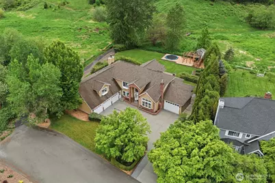 4511 238th Place SE, Sammamish, WA 98029 - Photo 2