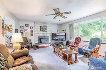 9111 116th Street E, Puyallup, WA 98373 - Photo 20