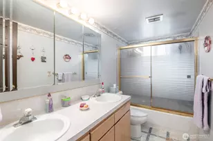 9111 116 St E, Puyallup, WA 98373 - Photo 32
