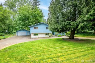 9111 116 St E, Puyallup, WA 98373 - Photo 2