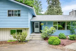 9111 116 St E, Puyallup, WA 98373 - Photo 6