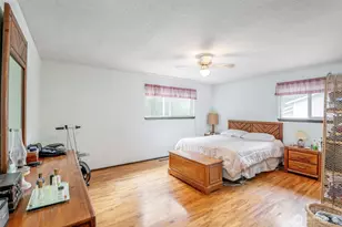 9111 116 St E, Puyallup, WA 98373 - Photo 30