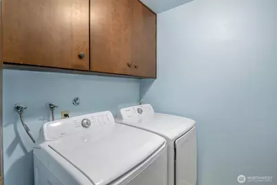 9111 116th Street E, Puyallup, WA 98373 - Photo 38