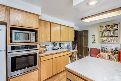 9111 116th Street E, Puyallup, WA 98373 - Photo 26