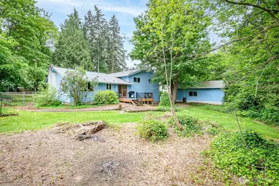 9111 116th Street E, Puyallup, WA 98373 - Photo 10