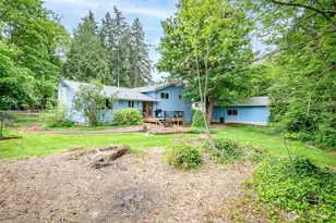 9111 116 St E, Puyallup, WA 98373 - Photo 10
