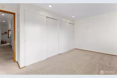 2009 42nd Avenue E, Seattle, WA 98112 - Photo 20