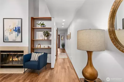 2009 42nd Avenue E, Seattle, WA 98112 - Photo 8