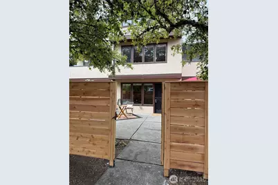 2009 42nd Avenue E, Seattle, WA 98112 - Photo 40
