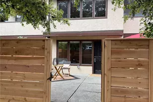 2009 42nd Ave E, Seattle, WA 98112 - Photo 40