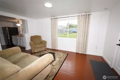 3118 273rd Street, Ocean Park, WA 98640 - Photo 8
