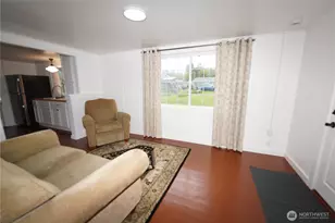 3118 273rd St, Ocean Park, WA 98640 - Photo 8