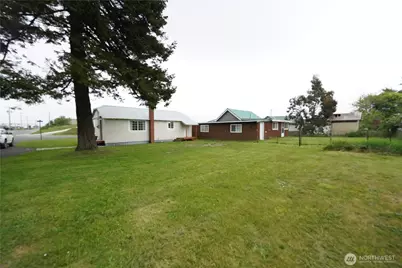 3118 273rd Street, Ocean Park, WA 98640 - Photo 4