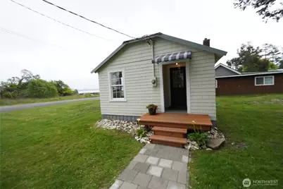 3118 273rd Street, Ocean Park, WA 98640 - Photo 2