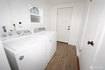 3118 273rd Street, Ocean Park, WA 98640 - Photo 22