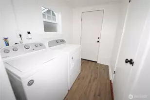 3118 273rd St, Ocean Park, WA 98640 - Photo 22