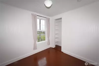 3118 273rd Street, Ocean Park, WA 98640 - Photo 16