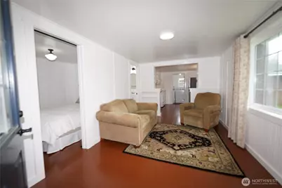 3118 273rd Street, Ocean Park, WA 98640 - Photo 6