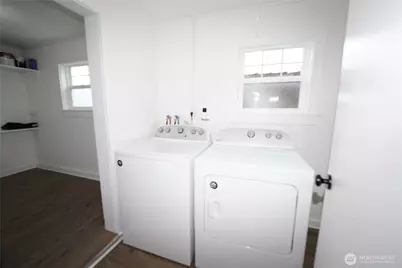 3118 273rd Street, Ocean Park, WA 98640 - Photo 20
