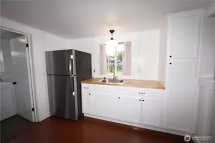 3118 273rd St, Ocean Park, WA 98640 - Photo 12
