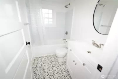 3118 273rd Street, Ocean Park, WA 98640 - Photo 18