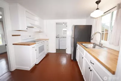 3118 273rd Street, Ocean Park, WA 98640 - Photo 10
