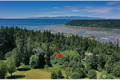0 Xxx Cultus Bay Road, Clinton, WA 98236 - Photo 2