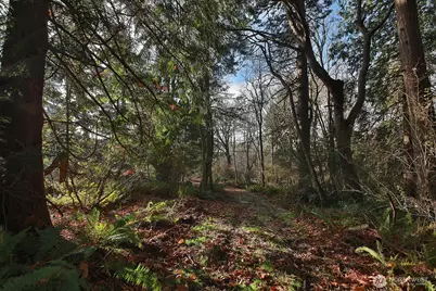 0 Xxx Cultus Bay Road, Clinton, WA 98236 - Photo 10