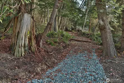 0 Xxx Cultus Bay Road, Clinton, WA 98236 - Photo 4